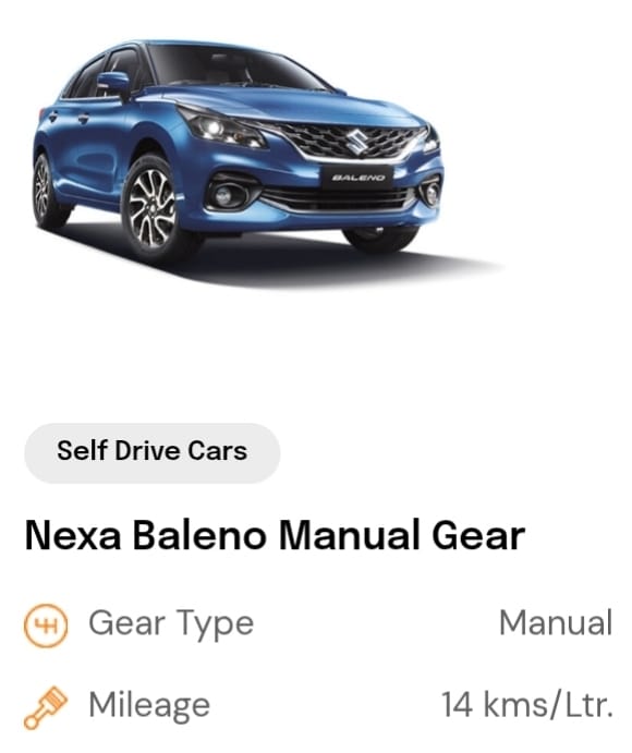 WhatsApp Image 2025-08-06 at 10.48.54 AM (2).jpeg